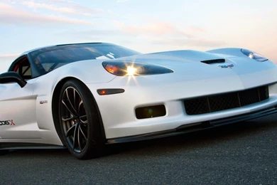 Corvette Wallpapers Simple HD   Hapehatelo.com