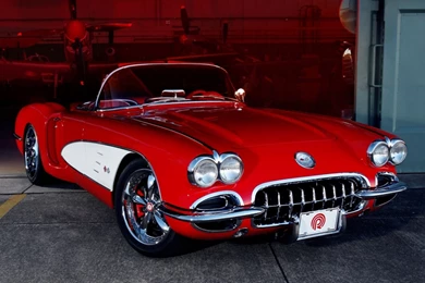 Corvette Wallpapers 3164 Wallpapers HD   Wallnos.com