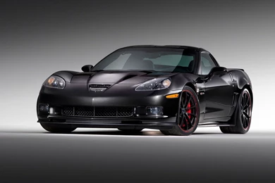 Corvette Wallpapers 3495 HD Backgrounds   Wallnos.com