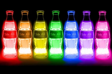 What's The Best Desktop Backgrounds You've Ever Had/seen? : Reddit.com