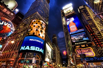 Download Pictures: Beautiful Building Wallpapers Hd