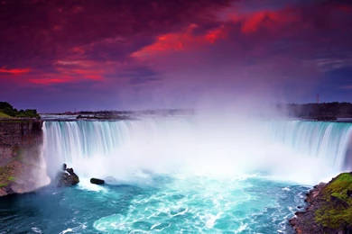 Niagara Waterfall Wallpaper Dekstop.jpg