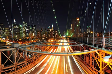 PR Agency In New York City