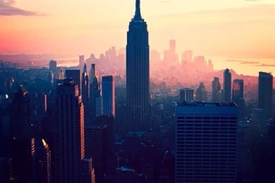 23 Backgrounds To Brighten Up Your Phone