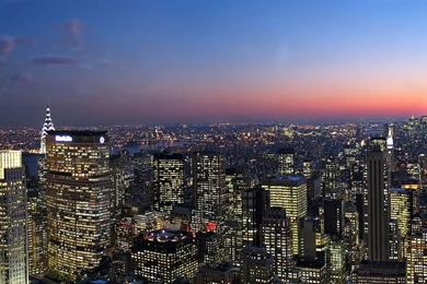 New york city full hd background_1.jpg