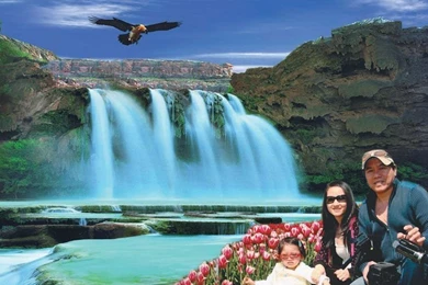 Nature Spirit Inc.  Waterfall Pictures, Moving Pictures, Gifts ...