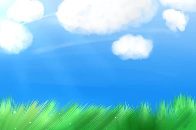 Anime Backgrounds