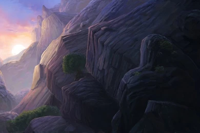 DeviantArt: More Like Anime Backgrounds   Classroom By FireSnake666