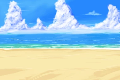 Backgrounds Favourites By XCuteChocolate99X On DeviantArt