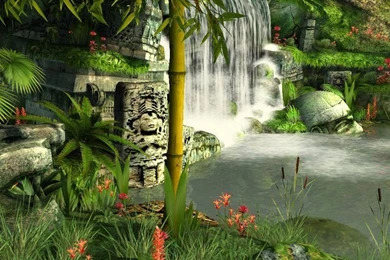 Bacground   DeviantArt