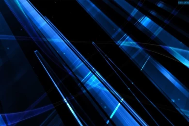 Brilliant_3d _Abstract _Desktop _Wallpapers.jpg