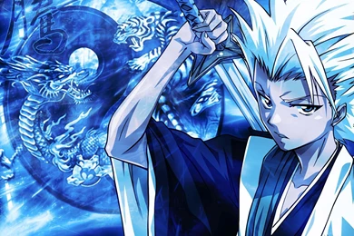 60678 Anime HD Wallpapers