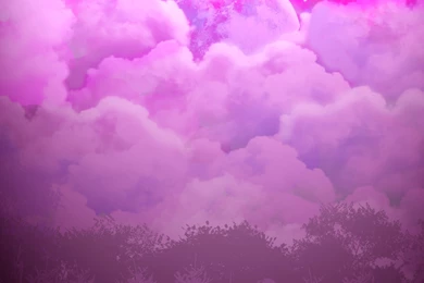 Anime Backgrounds   Classroom By FireSnake666 On DeviantArt