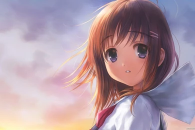 Anime Backgrounds Free Download