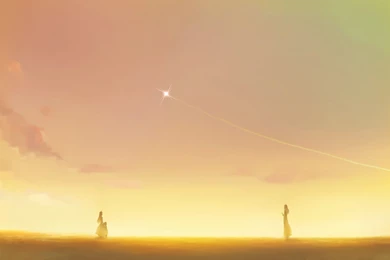 Anime Backgrounds   1353400