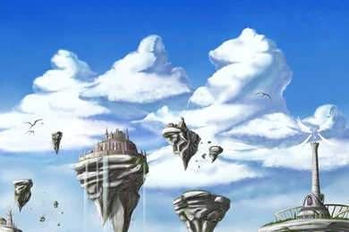 Backgrounds Anime wallpapers By Dea 89 On DeviantArt