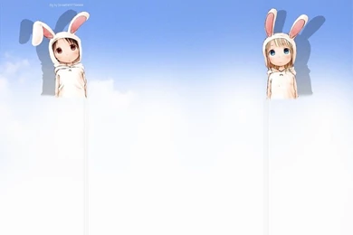 Youtube Anime Backgrounds By Yuunaaa On DeviantArt