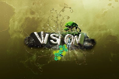 Abstract Desktop Backgrounds   1400893