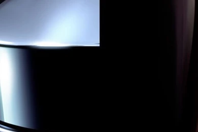 Daft Punk Random Access Memory Dual Screen iPhone 5 Wallpapers