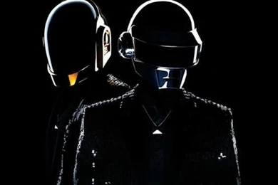 daft punk indonesia daft punk ios wallpaper impremedia net daft punk indonesia daft punk ios wallpaper impremedia net