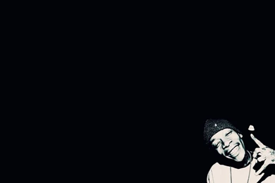 Wallpapers Of Wiz Khalifa High Quality Backgrounds For Your Desktop