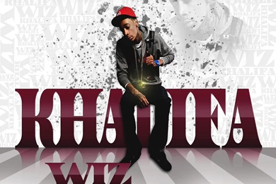 Download Wiz Khalifa Taylor Gang Die Wallpapers 1280x1024