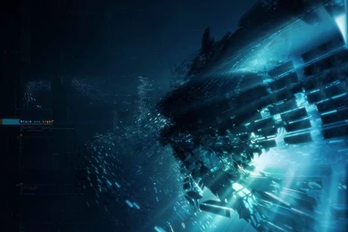 Abstract Desktop Wallpapers   500 Collection HD Wallpapers