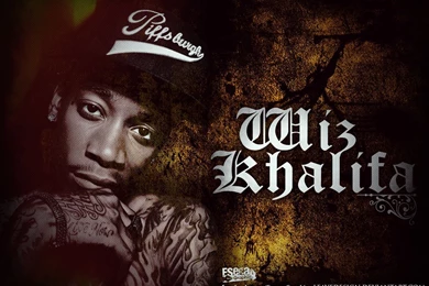 Browsing Fan Art On DeviantArt