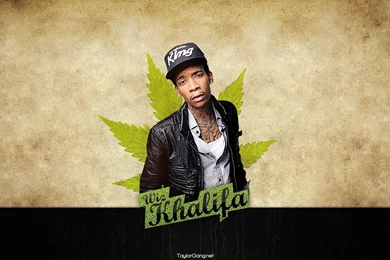 Wiz Khalifa Quotes About Life And Love Hd Wiz Khalifa Hd ...