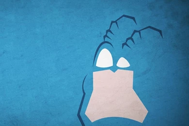 iPad Mini Wallpapers   HD Wallpapers & Backgrounds