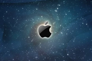 Apple iPad Mini HD Wallpapers