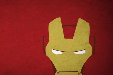 iPad Mini Wallpapers   HD Wallpapers & Backgrounds