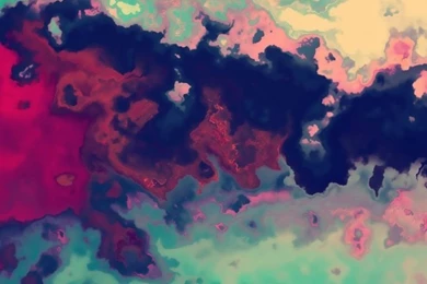 Colored smoke ipad mini wallpaper.jpg