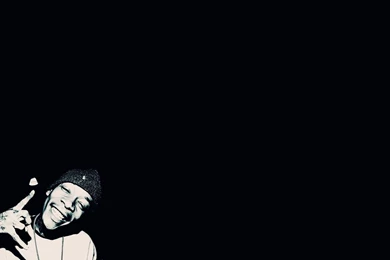 Wiz Khalifa Wallpapers   Music Wallpapers