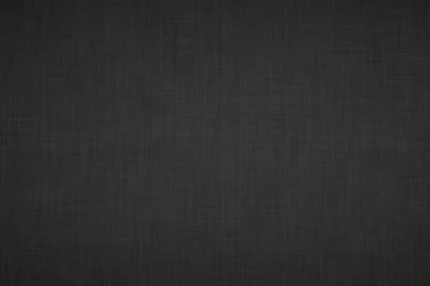 Apple iPad Mini Wallpapers HD New (65)