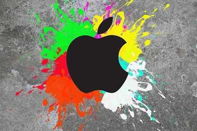 iPad Mini Wallpapers   HD Wallpapers & Backgrounds