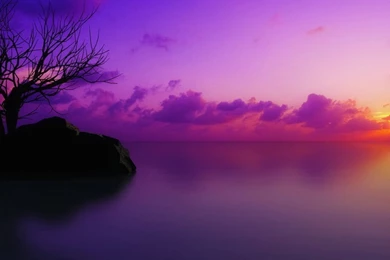 iPad Mini Wallpapers   HD Wallpapers & Backgrounds