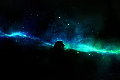 Wallpapers Ipad Mini   Wallpapers