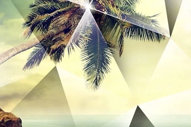 Modern Free iPhone Wallpapers