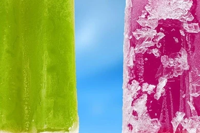 Summer iphone wallpaper 2.jpg