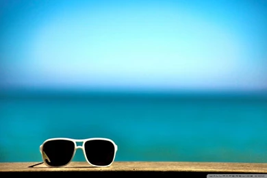 Summer Time Malibu, California HD Desktop Wallpapers : High ...