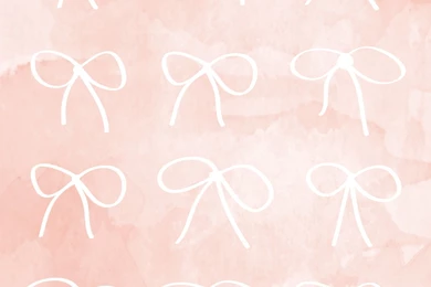 Inspired Idea: LC.com Summer iPhone Backgrounds