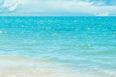 Wallpapers On Pinterest