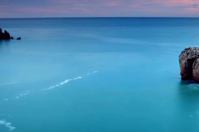 Summer iphone wallpaper 5.jpg