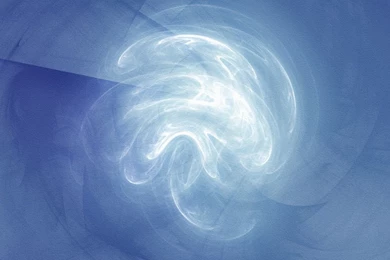 IPad mini wallpaper 1024x1024 hd 211.jpg