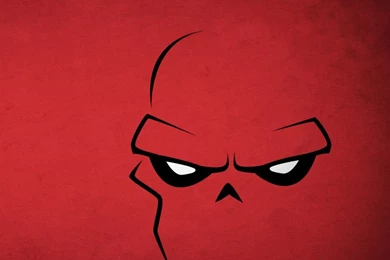 iPad Mini Wallpapers   HD Wallpapers & Backgrounds