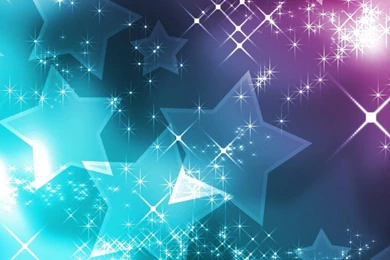 Ipad mini backgrounds girly blue iphone 6 plus 1080x1920 wallpaper.jpg