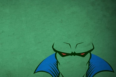 Apple iPad Mini Wallpapers HD New (50)