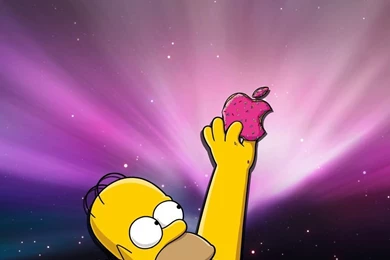 iPad Mini Wallpapers   HD Wallpapers & Backgrounds