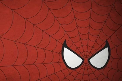 Wallpapers For Mini Ipad On Pinterest